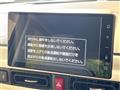 2023 Daihatsu Move Canbus
