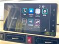 2023 Daihatsu Move Canbus