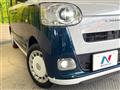 2023 Daihatsu Move Canbus