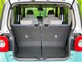 2025 Daihatsu Move Canbus