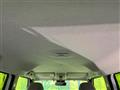 2025 Daihatsu Move Canbus