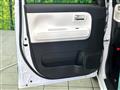 2025 Daihatsu Move Canbus