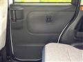 2025 Daihatsu Move Canbus