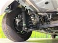 2025 Daihatsu Move Canbus