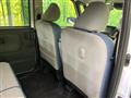 2025 Daihatsu Move Canbus