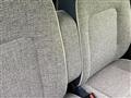 2025 Daihatsu Move Canbus