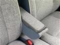 2025 Daihatsu Move Canbus