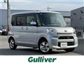 2013 Daihatsu Tanto