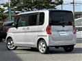 2013 Daihatsu Tanto