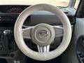 2013 Daihatsu Tanto