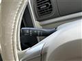 2013 Daihatsu Tanto