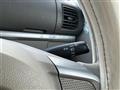 2013 Daihatsu Tanto