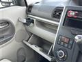 2013 Daihatsu Tanto