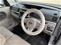 2013 Daihatsu Tanto