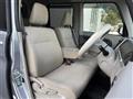 2013 Daihatsu Tanto