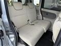 2013 Daihatsu Tanto