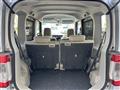 2013 Daihatsu Tanto