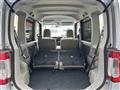 2013 Daihatsu Tanto