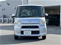2013 Daihatsu Tanto