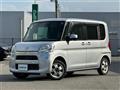 2013 Daihatsu Tanto