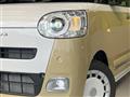 2025 Daihatsu Move Canbus
