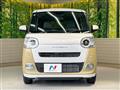 2025 Daihatsu Move Canbus