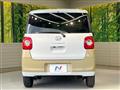 2025 Daihatsu Move Canbus