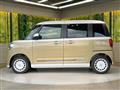 2025 Daihatsu Move Canbus