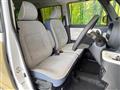 2025 Daihatsu Move Canbus