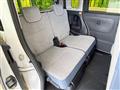 2025 Daihatsu Move Canbus