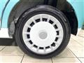 2025 Daihatsu Move Canbus