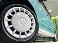 2025 Daihatsu Move Canbus