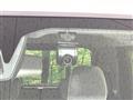 2025 Daihatsu Move Canbus