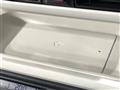 2025 Daihatsu Move Canbus