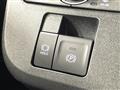 2025 Daihatsu Move Canbus