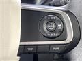 2025 Daihatsu Move Canbus