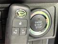 2025 Daihatsu Move Canbus