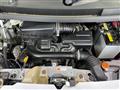 2025 Daihatsu Move Canbus