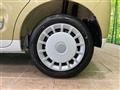 2025 Daihatsu Move Canbus