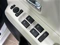 2025 Daihatsu Move Canbus