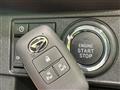 2025 Daihatsu Move Canbus