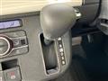 2025 Daihatsu Move Canbus