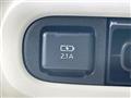 2025 Daihatsu Move Canbus
