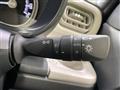 2025 Daihatsu Move Canbus