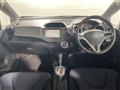 2008 Honda Fit