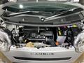 2025 Daihatsu Move Canbus