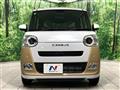 2025 Daihatsu Move Canbus