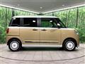 2025 Daihatsu Move Canbus