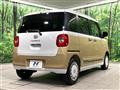 2025 Daihatsu Move Canbus