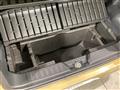 2025 Daihatsu Move Canbus